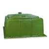 Садовый компостер Biolan Garden 900л Садовый компостер Biolan Garden 900л