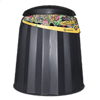 Компостер Compost Bin 220л Компостер Compost Bin 220л