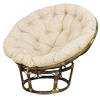 Кресло "PAPASAN" 23/01 Кресло "PAPASAN" 23/01