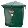 Компостер Biolan 550л