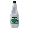 Жидкость для биотуалета "Aqua Kem Green" Жидкость для биотуалета "Aqua Kem Green"