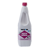 Жидкость для биотуалета "Aqua Rinse" Жидкость для биотуалета "Aqua Rinse"