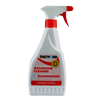 Чистящее средство для биотуалета "Bathroom Cleaner" Чистящее средство для биотуалета "Bathroom Cleaner"