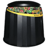 Компостер Compost Bin 400л Компостер Compost Bin 400л