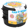 Вермикомпостер Can-O-Worms Вермикомпостер Can-O-Worms