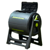 Компостер Dynamic 230л
