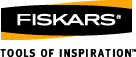 Fiskars (Финляндия)