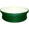 Кольцо расширительное Globe 160