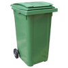 Садовый компостер Bio-240 Садовый компостер Bio-240