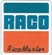Raco (Германия)
