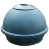 Компостер Globe (Россия) 310л Компостер Globe (Россия) 310л