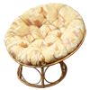 Кресло “PAPASAN” 20-12.20 Кресло “PAPASAN” 20-12.20
