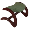 Банкетка БА-3 Банкетка БА-3