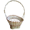 Корзина "Пензинская" Корзина "Пензинская"