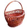 Корзина "Ажурная" Корзина "Ажурная"