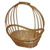 Корзина Праздничная №1 Корзина Праздничная №1