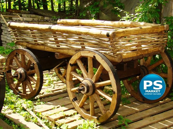 Мультфильм своими руками рисовать Мультфильм своими руками рисовать