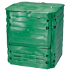Компостер Thermo-King 600 л Компостер Thermo-King 600 л