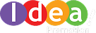 Продвижение сайтов - idea-promotion.ru