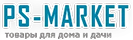 logo.png