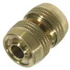 Муфта RACO "Profi" 1/2"  018B фото от магазина Ps-Market