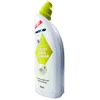 Чистящее средство для биотуалета Toilet Bowl Cleaner от магазина Ps-Market