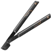 Малый плоскостной сучкорез Fiskars S L28 от магазина Ps-Market