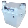 Счетчик газа СГМН-1М1-G6 фото от магазина Ps-Market
