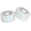 Прививочная лента Professional Grafting Tape от магазина Ps-Market
