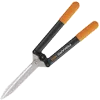 Кусторез Fiskars  HS52  от магазина Ps-Market