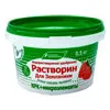 Растворин для земляники 0,5кг фото от магазина Ps-Market