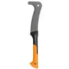 Малый секач для сучьев Fiskars WoodXpert XA3 от магазина Ps-Market