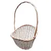 Корзина овальная №47 от магазина Ps-Market