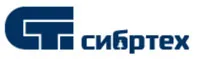Движок для снега  СИБРТЕХ 61496 фото от магазина Ps-Market