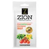 Субстрат ионитный ZION для овощей 30 г фото от магазина Ps-Market