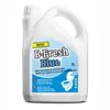 Туалетная жидкость B-Fresh Blue от магазина Ps-Market