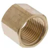 Муфта переходная 1/2" фото от магазина Ps-Market