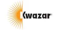 Лопата универсальная Kwazar фото от магазина Ps-Market