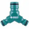 Тройник RACO "PROFI EXTRA-FLOW" 1/2"х1/2"x3/4"  165C фото от магазина Ps-Market