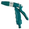 Пистолет-распылитель "Comfort-Plus" 440c фото от магазина Ps-Market