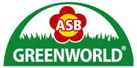 Удобрение жидкое для хвойных деревьев «Greenworld» 3л фото от магазина Ps-Market