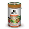 Субстрат ионитный ZION для овощей 700 г фото от магазина Ps-Market