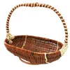 Корзина овальная № 74 от магазина Ps-Market