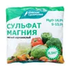 Сульфат магния (магний сернокислый) 500г фото от магазина Ps-Market