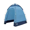Шатер High Peak Aquadome фото от магазина Ps-Market