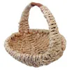 Корзина круглая №34 от магазина Ps-Market
