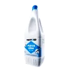 Жидкость для биотуалета "Aqua Kem Blue" от магазина Ps-Market