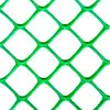 Заборная решетка З-55 (1,9м) фото от магазина Ps-Market