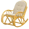 Мебель для дачи