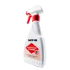 Чистящее средство для биотуалета "Bathroom Cleaner" от магазина Ps-Market